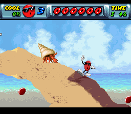 snes/coolspotu png snap