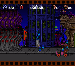 snes/coolwrlds png snap