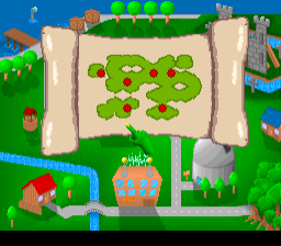 snes/cornbustp png snap