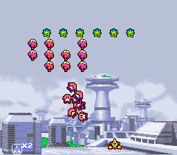 snes/cosmogng png snap