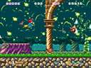 Märchen Adventure Cotton 100% (Japan)