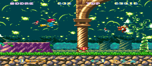 snes/cotton_jp png snap