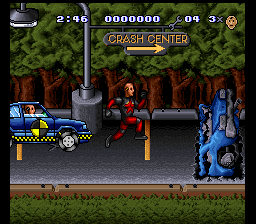 snes/crashdumj png snap