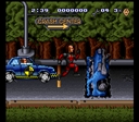 snes/crashdumu jpg snap thumbnail