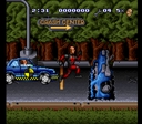 snes/crashdumup jpg snap thumbnail