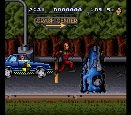 snes/crashdumup png snap