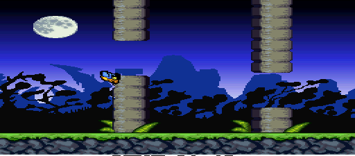 snes/creepbrd_a png snap