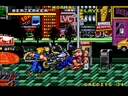 snes/ctribe jpg snap thumbnail