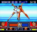 snes/ctsubaj jpg snap thumbnail