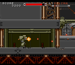 snes/cybernatup png snap