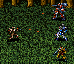 snes/cyknigh2 png snap