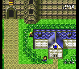 snes/daikok2 png snap