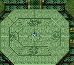 snes/daimono2 png snap