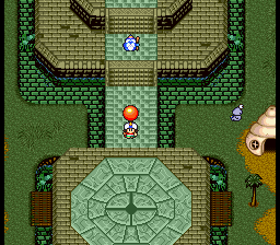 snes/daimonoga png snap