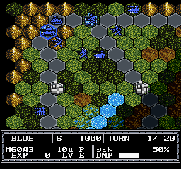 snes/daisenx png snap