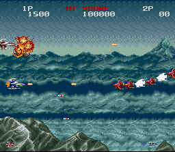 snes/dariustw png snap