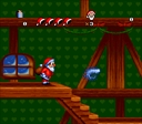 snes/dazexmas jpg snap thumbnail