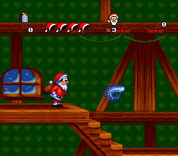 snes/dazexmas png snap