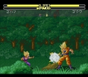 snes/dbzbuto2ja1 jpg snap thumbnail
