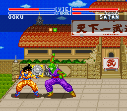 snes/dbzbutod png snap