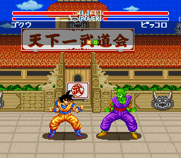 snes/dbzbutodj png snap