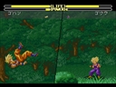 snes/dbzbutodja jpg snap thumbnail