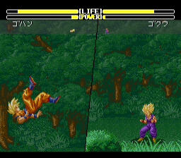 snes/dbzbutodja png snap