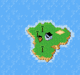 snes/dbzsaiya1 png snap