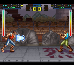 snes/deaddanc png snap