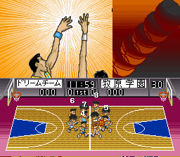 snes/dearboys png snap