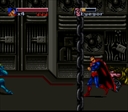 snes/deathret jpg snap thumbnail