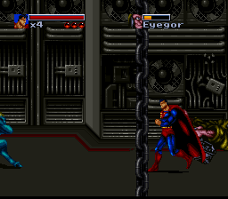 snes/deathret png snap