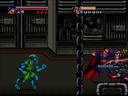 snes/deathretu1 jpg snap thumbnail