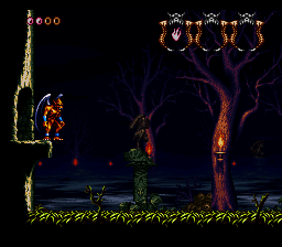 snes/demonblzp png snap