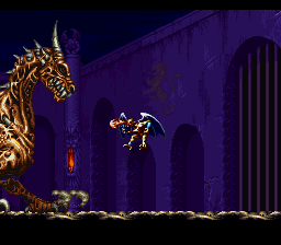 snes/demoncrt png snap