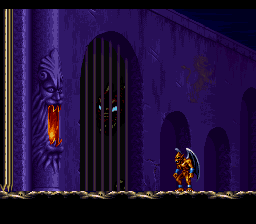 snes/demoncrtu png snap