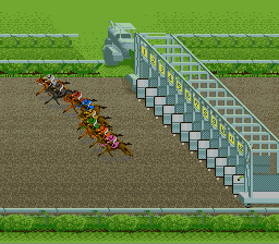 snes/derbyjoc png snap