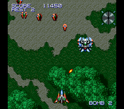 snes/dezaemon png snap