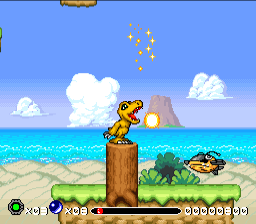 snes/digimon png snap