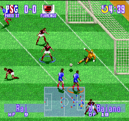 snes/dinho97 png snap