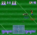 snes/dinho98 jpg snap thumbnail