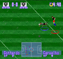 snes/dinho98 png snap