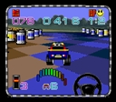snes/dirtrace jpg snap thumbnail
