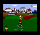 snes/dirttrax jpg snap thumbnail