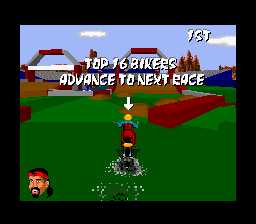 snes/dirttrax png snap