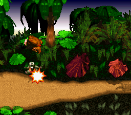 snes/dkongc png snap