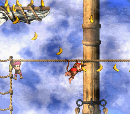 snes/dkongc2ga png snap