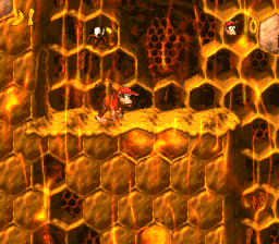 snes/dkongc2j1 png snap