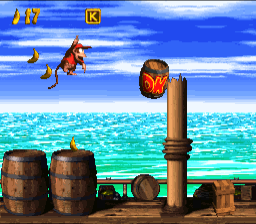 snes/dkongc2ja1 png snap