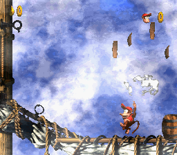 snes/dkongc2ua png snap